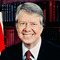 Imgjimmy%20carter1_small_square