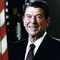 Ronald-reagan-1981_small_square