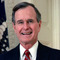George-hw-bush-picture_small_square
