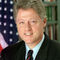 459px-bill_clinton_small_square