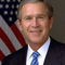 453px-george-w-bush_small_square
