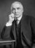 220px-warren_g_harding-harris_&_ewing_tiny