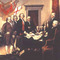 Declaracionindependencia1776_small_square