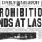 Prohibition-ends1_small_square