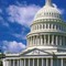 23%20amendment_small_square