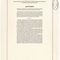 25th_amendment_small_square