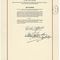 26%20amendment_small_square