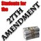 27%20amendment_small_square