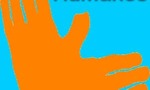 Derechos_humanos90_tiny_landscape