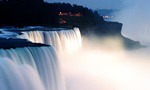 Niagra%20falls_tiny_landscape