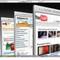 Wb_page_small_square