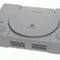 Playstation_small_square