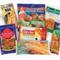 Frozen_food_small_square