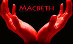 Macbeth-logo_tiny_landscape
