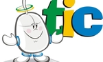 Tic%20imagenes_tiny_landscape