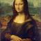 250px-mona_lisa,_by_leonardo_da_vinci,_from_c2rmf_retouched_small_square