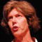 Deborahcolvin_small_square
