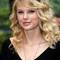 Taylor_swift_small_square