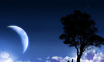Give_me_the_moon_tiny_landscape