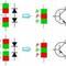 Transistor_small_square