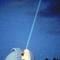 Laser_small_square