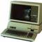 Apple_computer_small_square