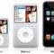 Ipods_small_square