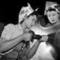 Betty_the_rivetor_small_square