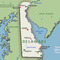 Delaware_small_square
