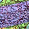 Pennsylvania_small_square