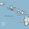 Hawaii_small_square