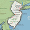 New-jersey_small_square