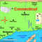 Conneticut_small_square
