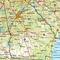 Georgia_small_square