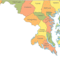 Maryland_small_square
