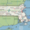 Massachusetts_small_square