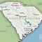 South-carolina_small_square