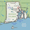 Rhode-island_small_square