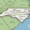 North-carolina_small_square