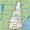 New-hampshire_small_square