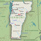 Vermont_small_square