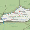 Kentucky_small_square