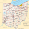 Ohio_small_square