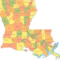 Louisiana_small_square