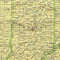 Indiana_90_small_square
