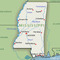 Mississippi_small_square