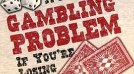 Gambling_medium_landscape