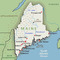 Maine_small_square
