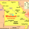 Missoui_small_square