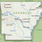 Arkansas_small_square